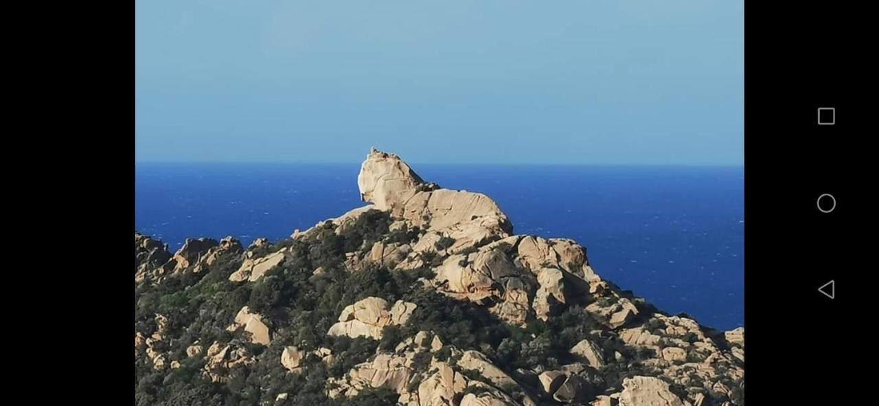 Fresi Gustave Daire Levie Dış mekan fotoğraf