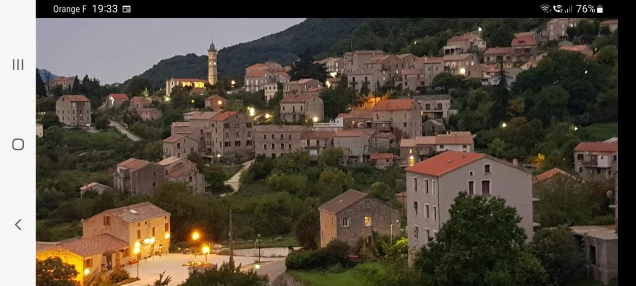 Fresi Gustave Daire Levie Dış mekan fotoğraf